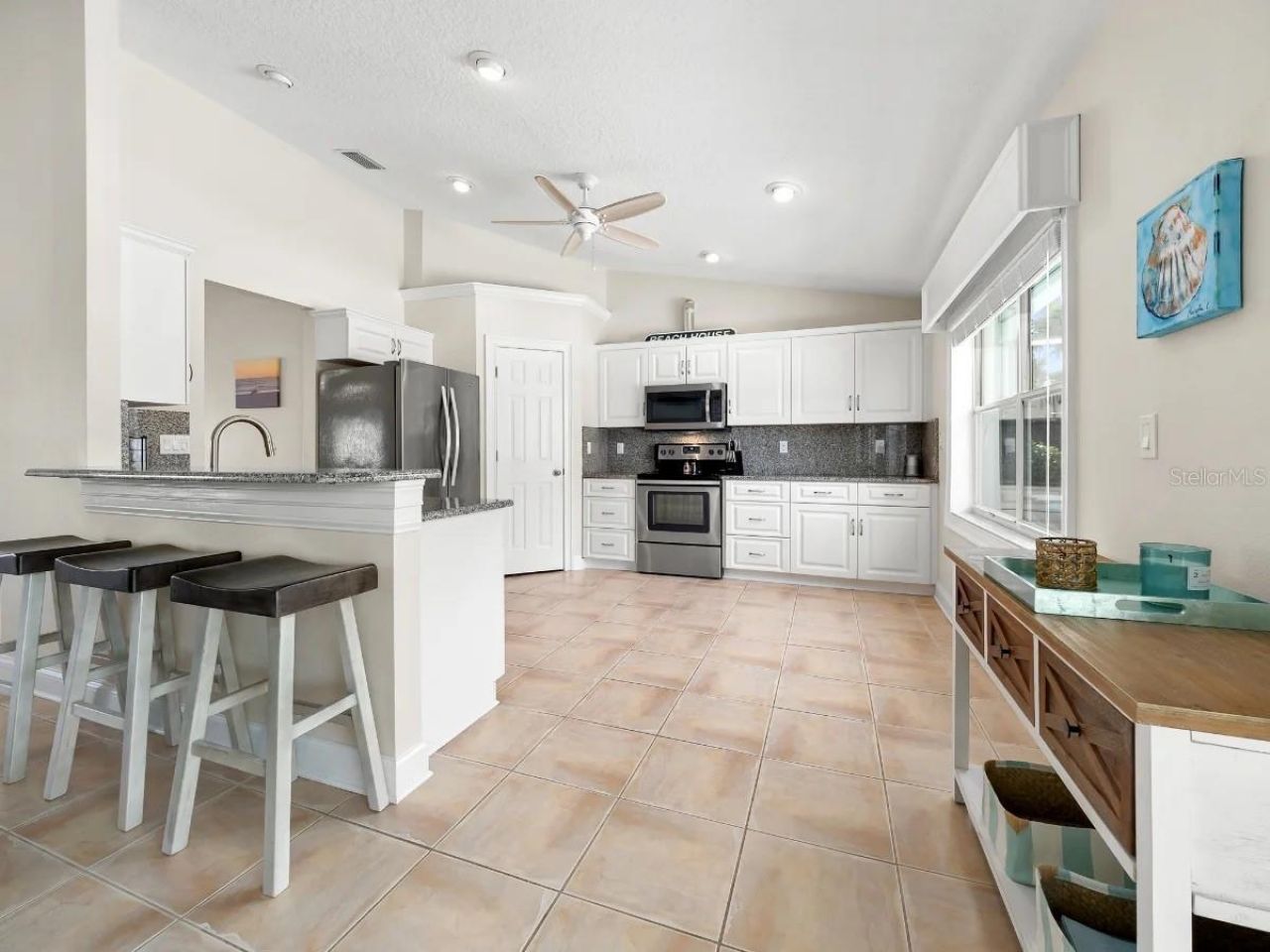 19 Mahoe Drive N, Palm Coast, FL 32137 Photo