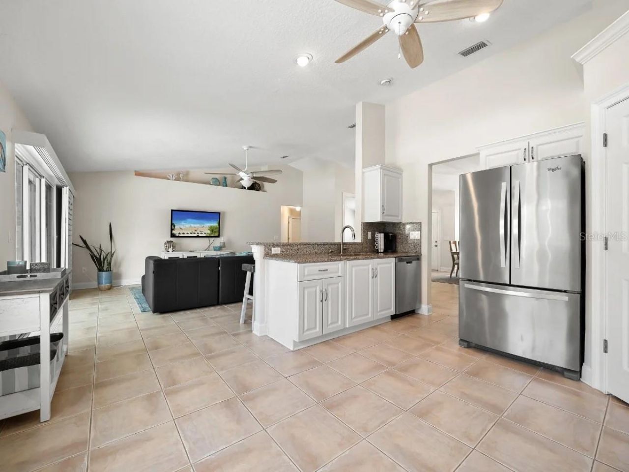 19 Mahoe Drive N, Palm Coast, FL 32137 Photo