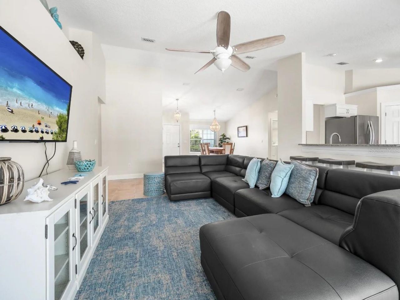 19 Mahoe Drive N, Palm Coast, FL 32137 Photo