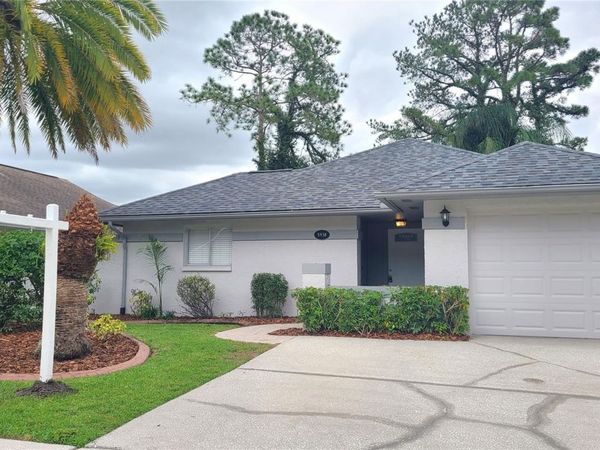 5938 BIRCHWOOD DRIVE, TAMPA, FL 33625