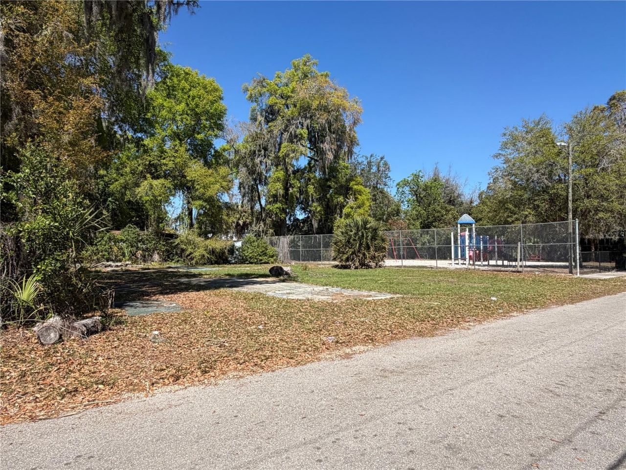 402 SW 7th Place, Gainesville, FL 32601 Photo