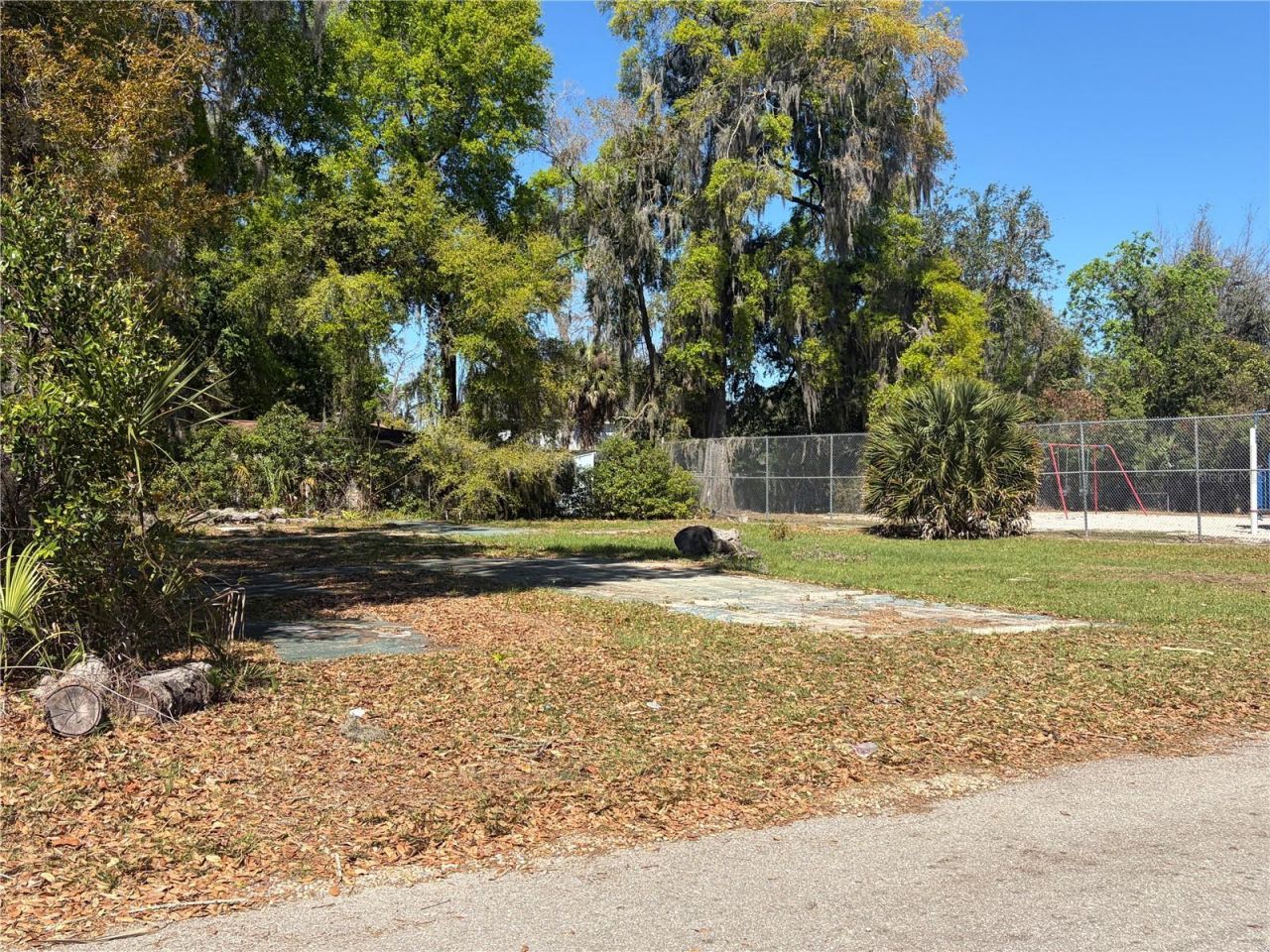 402 SW 7th Place, Gainesville, FL 32601 Photo