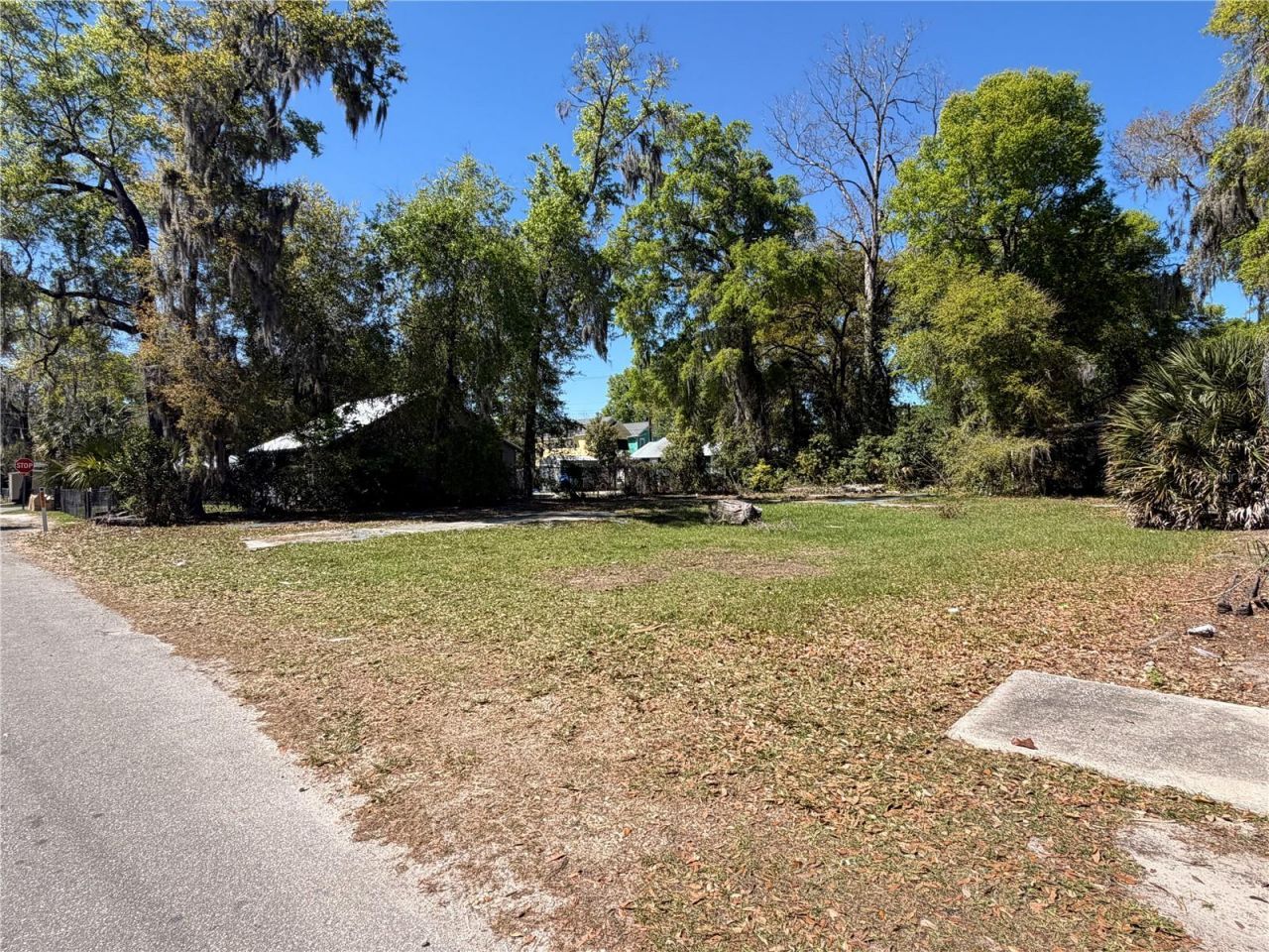 402 SW 7th Place, Gainesville, FL 32601 Photo