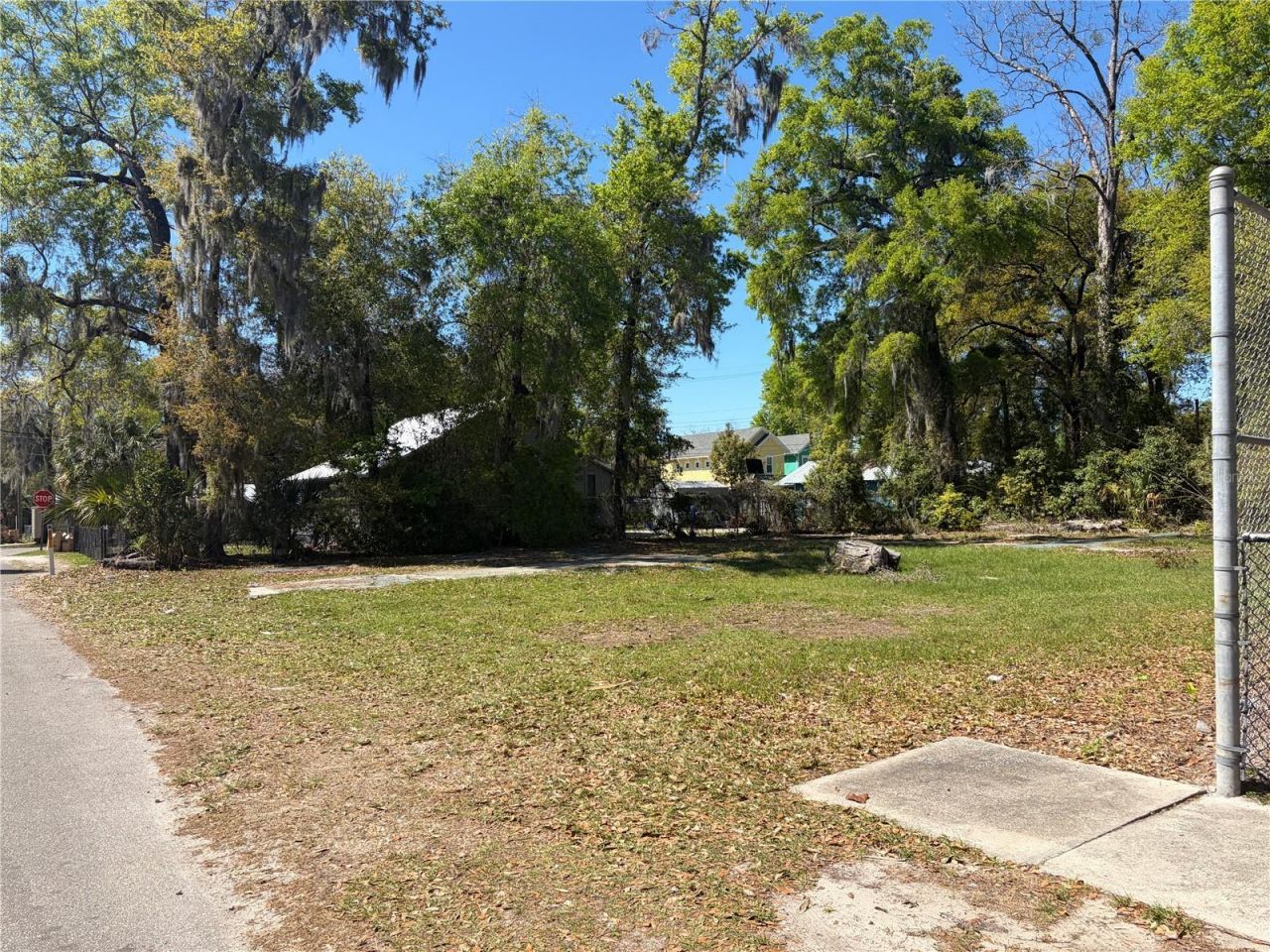402 SW 7th Place, Gainesville, FL 32601 Photo