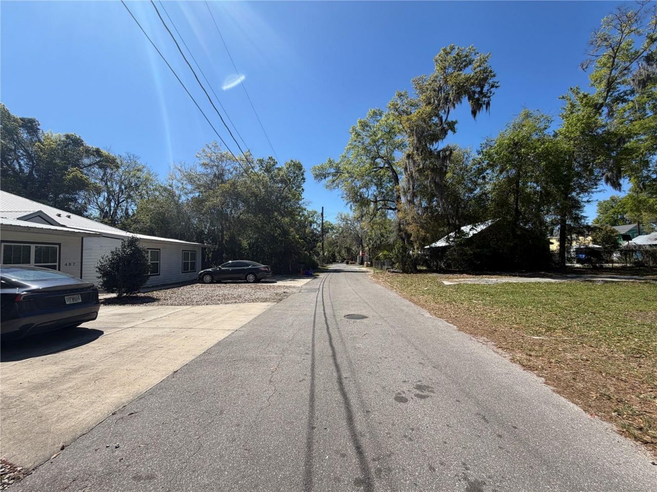 402 SW 7th Place, Gainesville, FL 32601 Photo