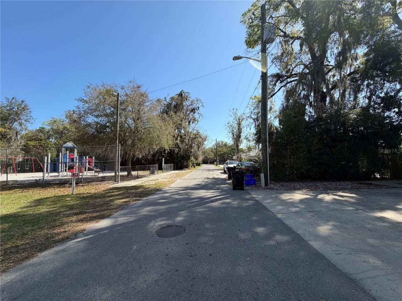 402 SW 7th Place, Gainesville, FL 32601 Photo