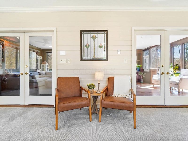 1731 Timberlake Drive , Delaware, OH 43015 Photo 11