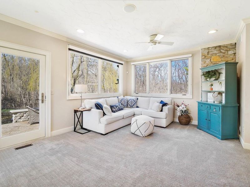 1731 Timberlake Drive , Delaware, OH 43015 Photo 12