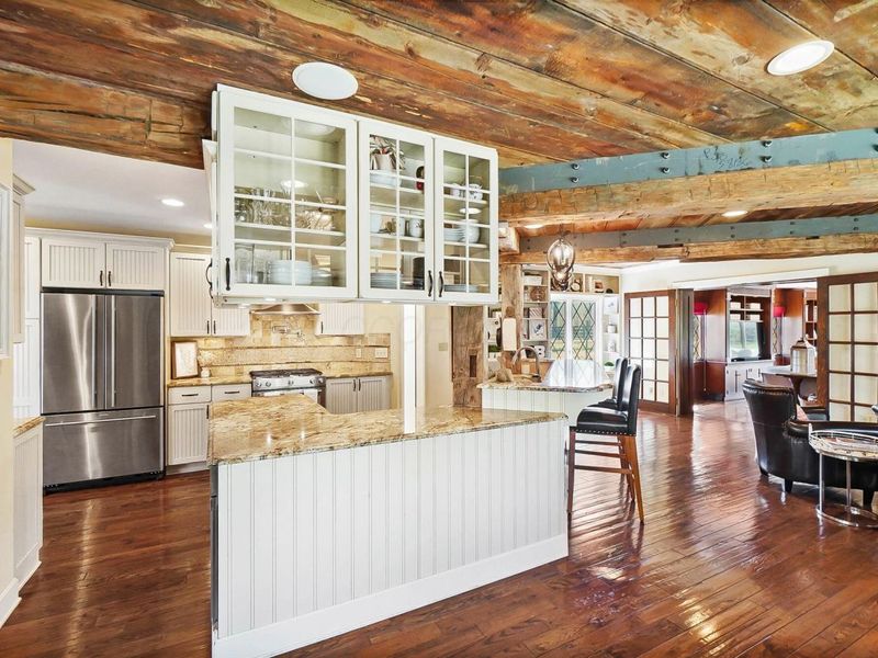 1731 Timberlake Drive , Delaware, OH 43015 Photo 14