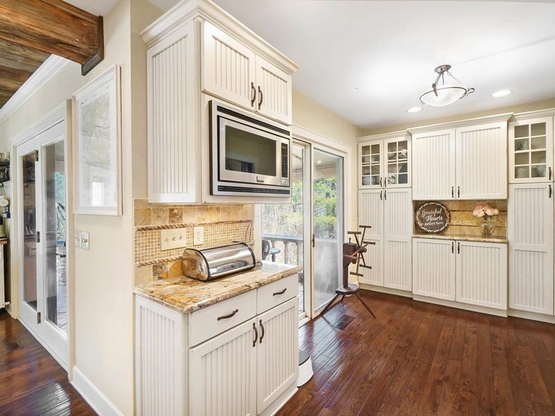 1731 Timberlake Drive , Delaware, OH 43015 Photo 16