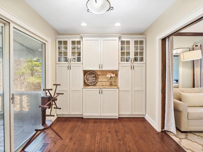 1731 Timberlake Drive , Delaware, OH 43015 Photo 17