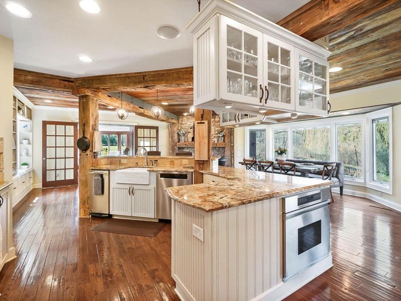 1731 Timberlake Drive , Delaware, OH 43015 Photo 18