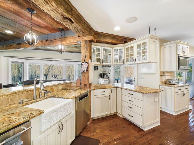 1731 Timberlake Drive , Delaware, OH 43015 Photo 19