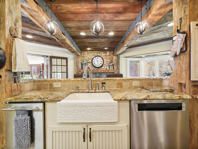 1731 Timberlake Drive , Delaware, OH 43015 Photo 20