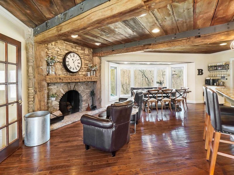 1731 Timberlake Drive , Delaware, OH 43015 Photo 22