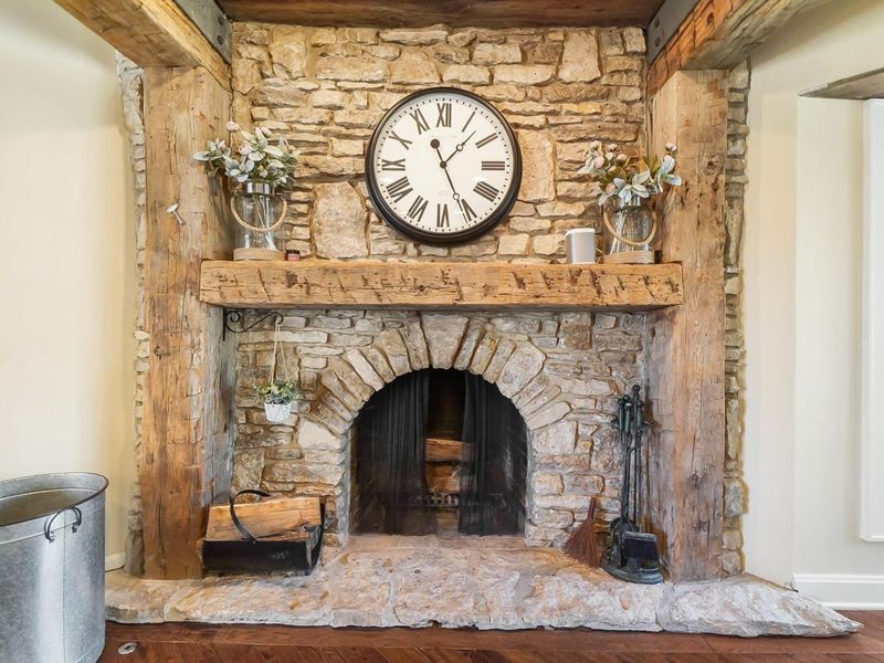 1731 Timberlake Drive , Delaware, OH 43015 Photo 23