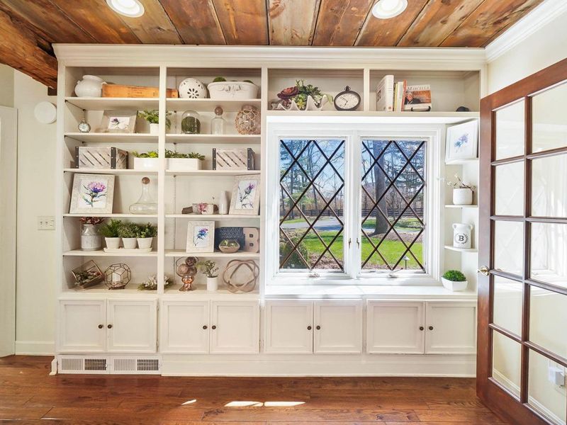 1731 Timberlake Drive , Delaware, OH 43015 Photo 24