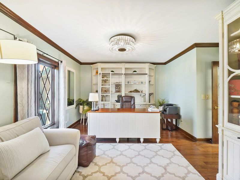 1731 Timberlake Drive , Delaware, OH 43015 Photo 25