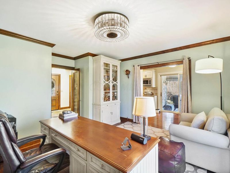 1731 Timberlake Drive , Delaware, OH 43015 Photo 26