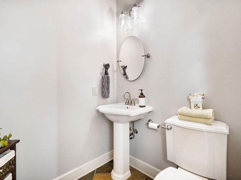 1731 Timberlake Drive , Delaware, OH 43015 Photo 27