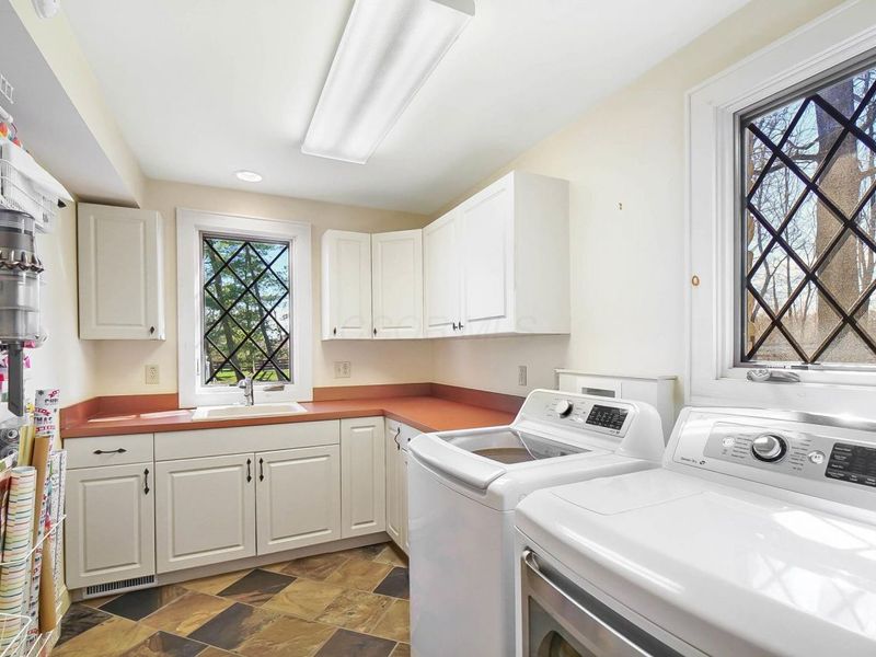 1731 Timberlake Drive , Delaware, OH 43015 Photo 28