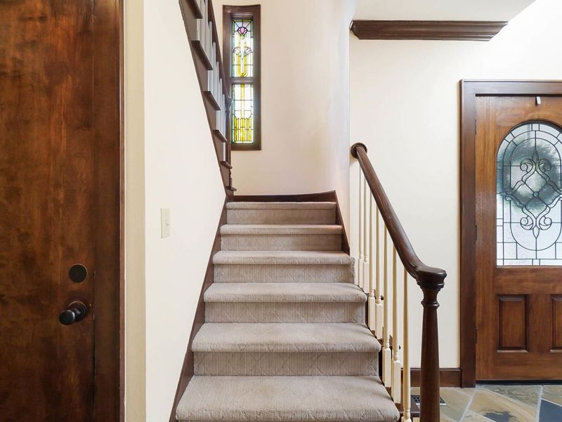 1731 Timberlake Drive , Delaware, OH 43015 Photo 29