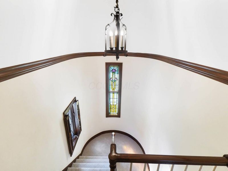 1731 Timberlake Drive , Delaware, OH 43015 Photo 30