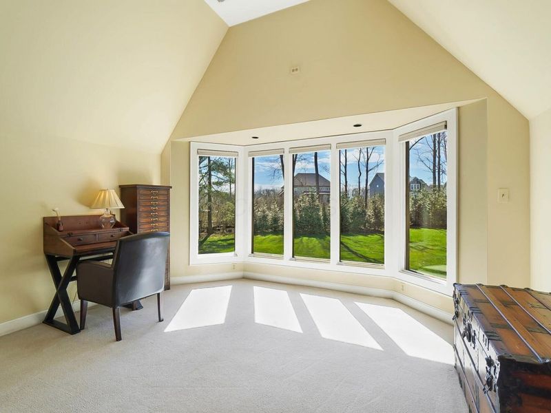 1731 Timberlake Drive , Delaware, OH 43015 Photo 33