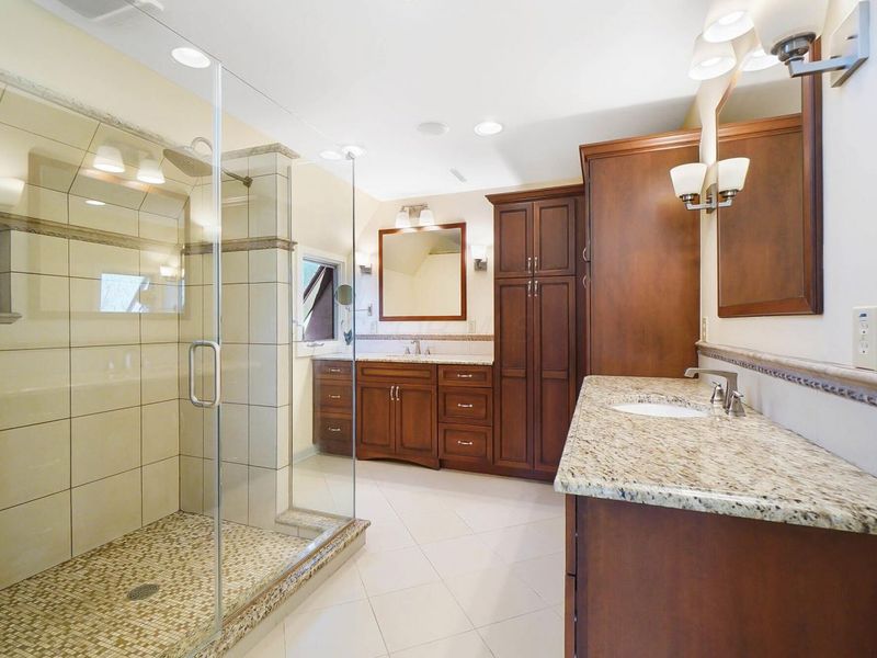 1731 Timberlake Drive , Delaware, OH 43015 Photo 34