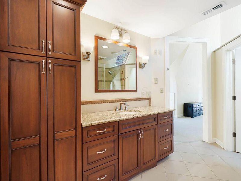 1731 Timberlake Drive , Delaware, OH 43015 Photo 35