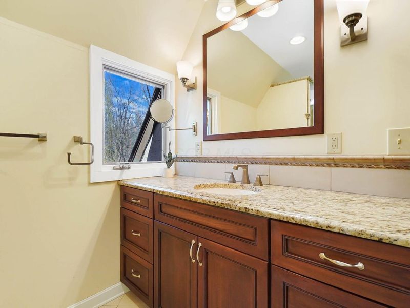 1731 Timberlake Drive , Delaware, OH 43015 Photo 36