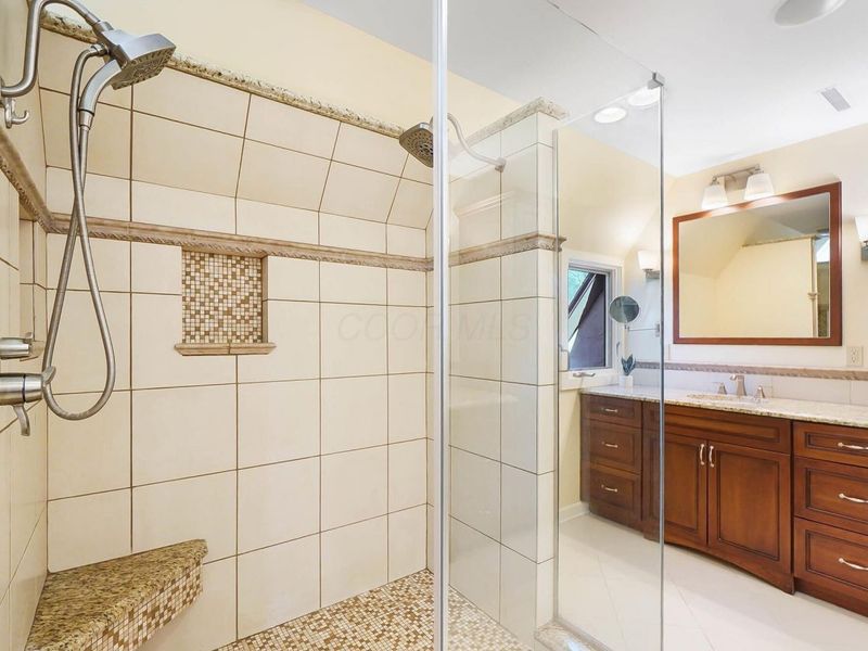 1731 Timberlake Drive , Delaware, OH 43015 Photo 37