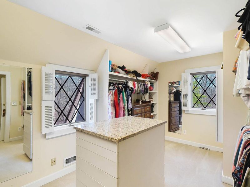 1731 Timberlake Drive , Delaware, OH 43015 Photo 38