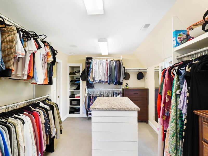 1731 Timberlake Drive , Delaware, OH 43015 Photo 39