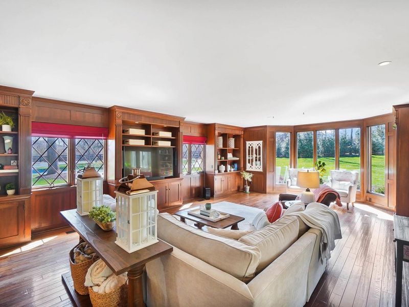 1731 Timberlake Drive , Delaware, OH 43015 Photo 4