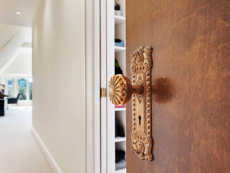 1731 Timberlake Drive , Delaware, OH 43015 Photo 40