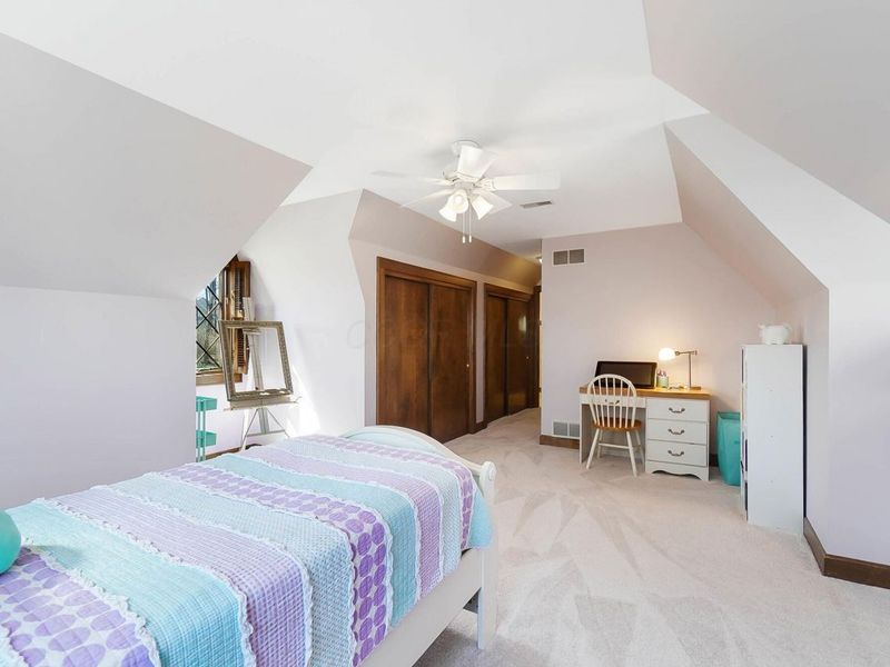 1731 Timberlake Drive , Delaware, OH 43015 Photo 42