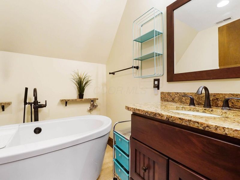 1731 Timberlake Drive , Delaware, OH 43015 Photo 43