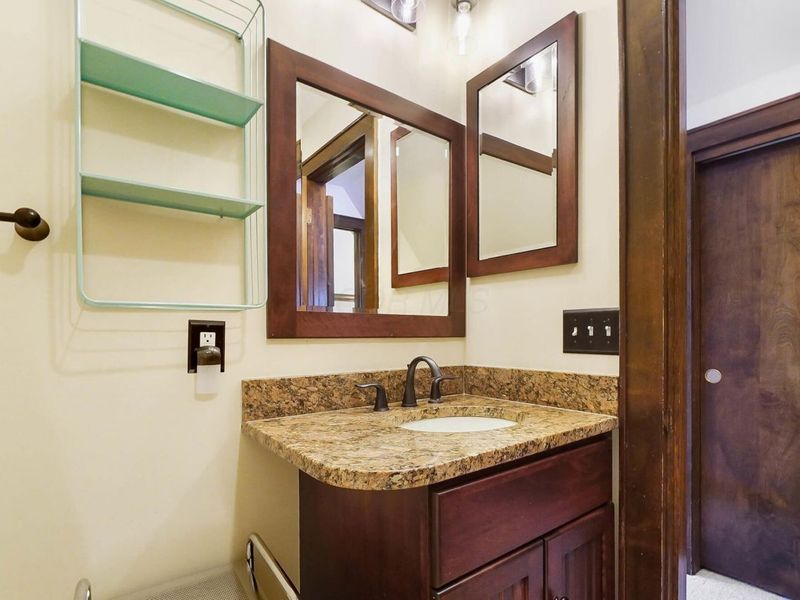 1731 Timberlake Drive , Delaware, OH 43015 Photo 44