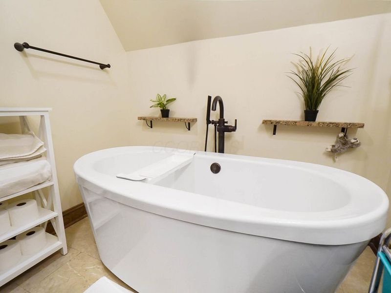 1731 Timberlake Drive , Delaware, OH 43015 Photo 45