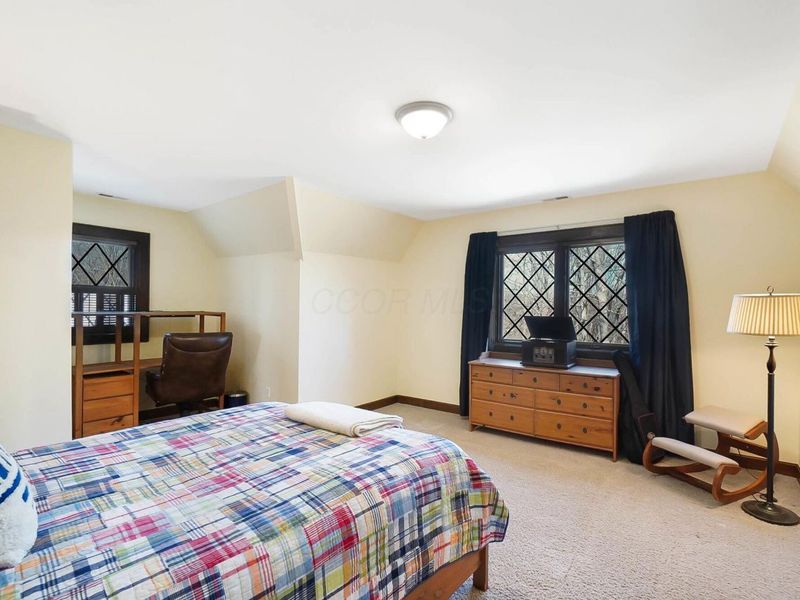 1731 Timberlake Drive , Delaware, OH 43015 Photo 46