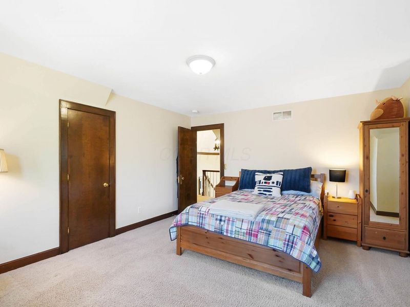 1731 Timberlake Drive , Delaware, OH 43015 Photo 47