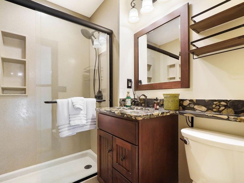 1731 Timberlake Drive , Delaware, OH 43015 Photo 48