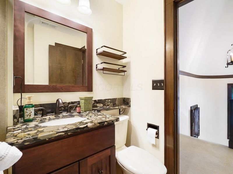 1731 Timberlake Drive , Delaware, OH 43015 Photo 49