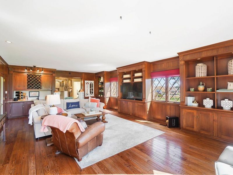 1731 Timberlake Drive , Delaware, OH 43015 Photo 5