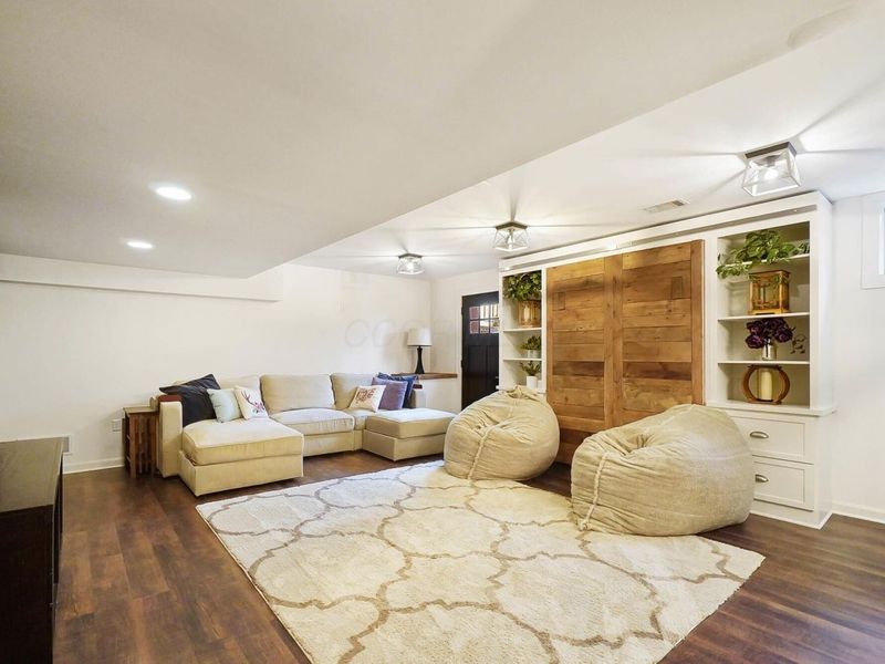 1731 Timberlake Drive , Delaware, OH 43015 Photo 50