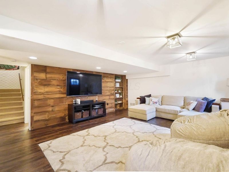 1731 Timberlake Drive , Delaware, OH 43015 Photo 51