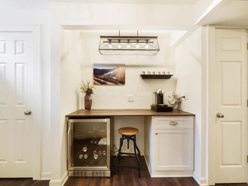 1731 Timberlake Drive , Delaware, OH 43015 Photo 53