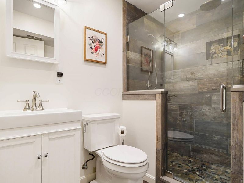 1731 Timberlake Drive , Delaware, OH 43015 Photo 54