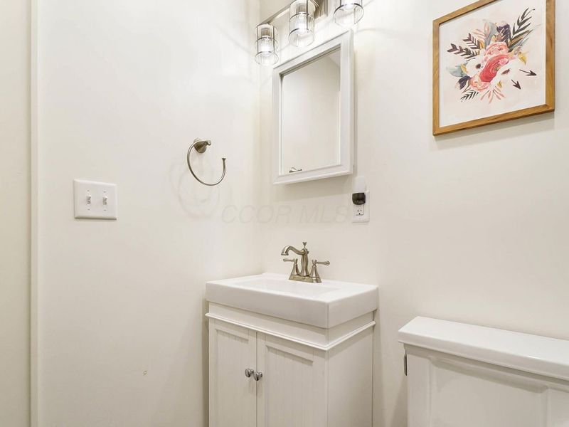 1731 Timberlake Drive , Delaware, OH 43015 Photo 55